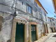 Moradia em Banda T2+2 Venda em Santa Maria da...