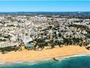 Moradia em Banda T2+3 Venda em Albufeira e Olhos de...