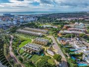 Moradia em banda T2, apenas a 5 minutos a pé da Marina