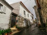 Moradia em Banda T2 / Covilhã, Aldeia do Souto