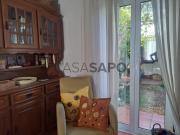 Moradia em Banda T2 Duplex para alugar em Setúbal Moradia em Banda T2 Duplex para alugar em Setúbal