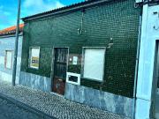 Moradia em Banda T2 em Aljezur 141m² Aljezur