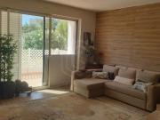 Moradia em banda T2 em Condomínio Fechado em Vilamoura,...