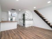 Moradia em Banda T2 em Palmela, na zona histórica