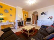 Moradia em Banda T2 num Resort de Cinco Estrelas