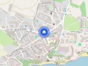 Moradia em Banda T2 para alugar em Albufeira