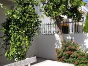 Moradia em Banda T2 para alugar em Vila Real de Santo...