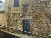 Moradia em Banda T2, Pedrógão de São Pedro Penamacor