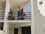 Moradia em banda T2 + sótão, Eiras Caniço