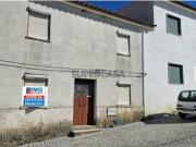 Moradia em Banda T2 Venda em Benquerenças,Castelo Branco
