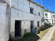 Moradia em Banda T2 Venda em Castelo Branco,Castelo Branco