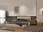 Moradia em Banda T2 Venda em Ermidas Sado,Santiago do Cacém