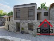 Moradia em Banda T2 Venda em Rio de Loba,Viseu