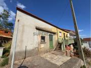 Moradia em Banda T2 Venda em São Vicente da...