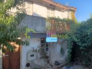 Moradia em Banda T2 Venda em Tinalhas,Castelo Branco Moradia em Banda T2 Venda em Tinalhas,Castelo Branco
