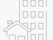 Moradia em Banda T3+1