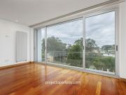 Moradia em Banda T3+1