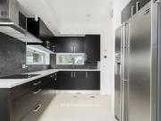 Moradia em Banda T3+1 Moradia em Banda T3+1