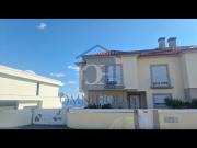 Moradia em Banda T3+1 em Freixo de Cima