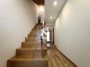 Moradia em Banda T3+1 em UDF da Póvoa de Varzim, Beiriz...