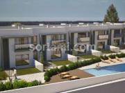 Moradia em Banda T3+1 Venda em Boliqueime,Loulé