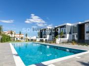 Moradia em Banda T3+1 Venda em Boliqueime,Loulé