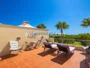 Moradia em Banda T3+1 Venda em Quarteira,Loulé