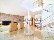 Moradia em Banda T3+2 para alugar em Loulé