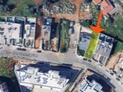 Moradia em Banda T3 + 1 C/ Piscina Elegância...