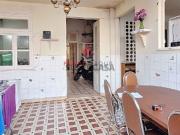 Moradia em Banda T3 + 2 Portimão