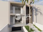 Moradia em Banda T3 Chave na Mão com 270 m² Priscos, Braga