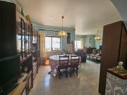 Moradia T3 com Garagem e logradouro 120m² Alcobaça