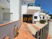 Moradia em Banda T3 com Garagem