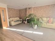 Moradia em banda T3 com piscina Sesimbra, Castelo