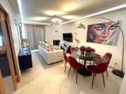 Moradia em banda, T3, com piscina | Quarteira, Loulé