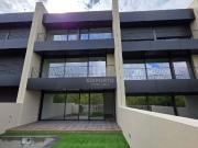 Moradia em Banda T3 com terraço em Gondomar, Gondomar