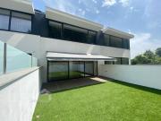 Moradia em banda T3, como nova, na Qta do Egipto em...