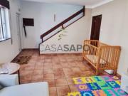 Moradia em Banda T3 Duplex para alugar em Almodôvar