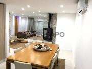 Moradia em Banda T3 Duplex para alugar em Loulé