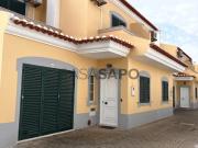 Moradia em Banda T3 Duplex para alugar em Vila Real de...
