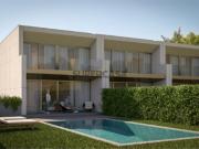 Moradia em Banda T3 DUPLEX Venda em Serzedo e...