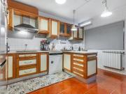 MORADIA EM BANDA T3 EM AMARES