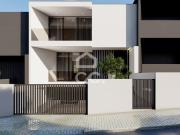 Moradia em Banda T3 em Brufe!, Vila Nova de Famalicão, Brufe