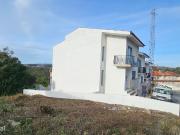 Moradia em Banda, T3, em GONDIFELOS Vila Nova de Famalico