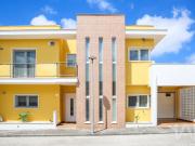 Moradia em banda T3 em Lourinhã e Atalaia de 146,6 m²