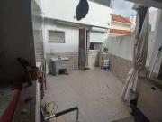 Moradia em banda T3 em Montijo e Afonsoeiro de 85 m²