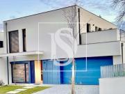 Moradia em Banda T3 em Palmeira, Braga