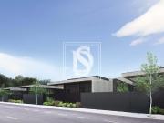 Moradia em Banda T3 em Palmeira, Braga