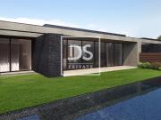 Moradia em Banda T3 em Palmeira BRAGA LOTE C1