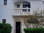 Moradia em banda T3 em Porches